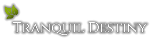 Tranquil Destiny